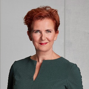 Marjan de Vries