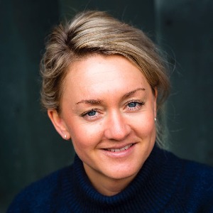 Neeltje Meeldijk