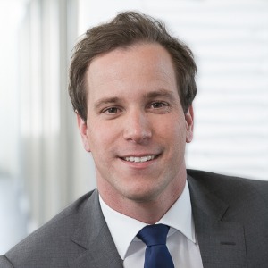 Daniel Trautmann