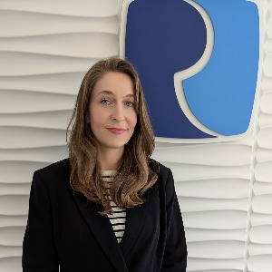 Susanne Baiter