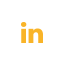 Volg Staffchain op LinkedIn