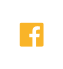 Like Staffchain op Facebook