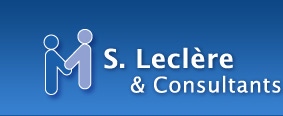 S. Leclère & consultants