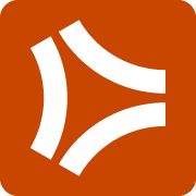 DENTA Engineering