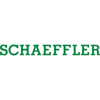 Schaeffler Special Machinery Netherlands B.V.