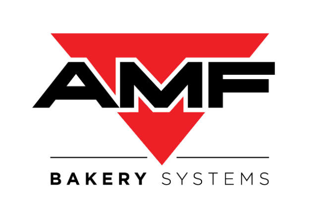 AMF Bakery Systems Europe B.V.