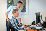 Administrateur