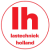 Financieel Medewerker