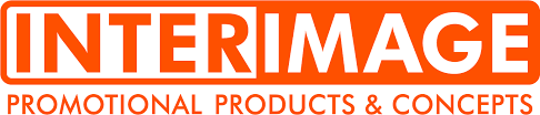 Interim Financieel Medewerker