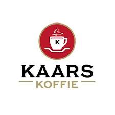 Financieel Medewerker