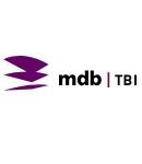Financieel Administratief Medewerker