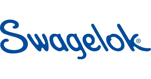 Finance  Manager