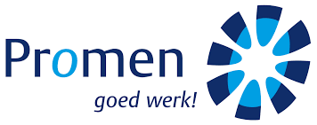 Interim Administrateur