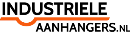 Medewerker Sales & Technical Service