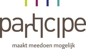 Senior Financieel Medewerker a.i.