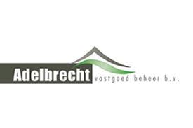 Interim senior financieel medewerker