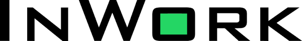 Interim Senior Financieel Medewerker