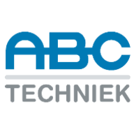 Interim Financieel Administratief Medewerker