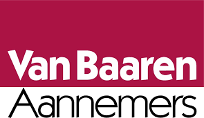 Interim medewerker Back Office