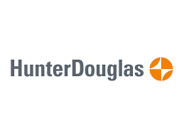Interim corperate GL accountant