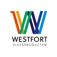 Interim Business Controller