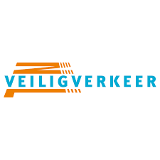 Medewerker Project Ondersteuning