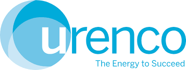 Urenco zoekt Payroll Specialist