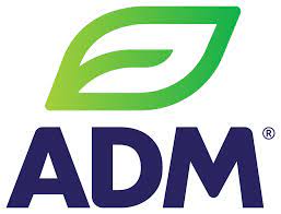 Interim Salarisadministrateur ADP