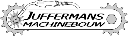 Interim administrateur