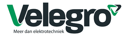Financieel medewerker vast