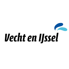 Interim Crediteurenadministrateur 