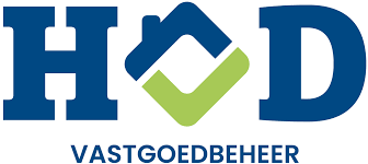 Interim Crediteurenadministrateur