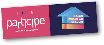 Interim Financieel Medewerker