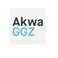 Financieel Administratief Medewerker
