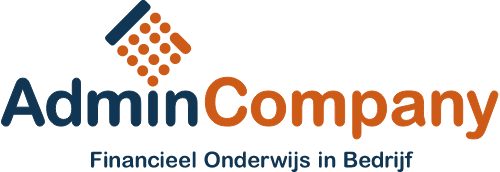 Assistent Hoofd Financiële afdeling