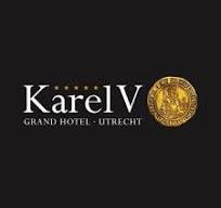 Manager Financiële Administratie
