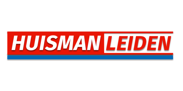 Financieel Administrateur 32 uur