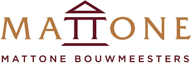 Financieel Administratief Medewerker