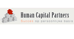 Human Capital Partners
