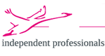 Independent Professionals