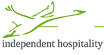 Independent Hospitality