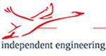 Independent Engineering