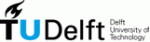 Delft University of Technology 