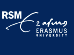 Erasmus University Rotterdam 