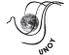The United Network of Young Peacebuilders (UNOY Peacebuilders)