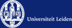 Leiden Universtity
