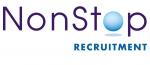 NonStop Recruitment Ltd