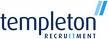 Templeton and Partners BV