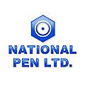 National Pen 