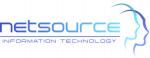 Netsource Ltd